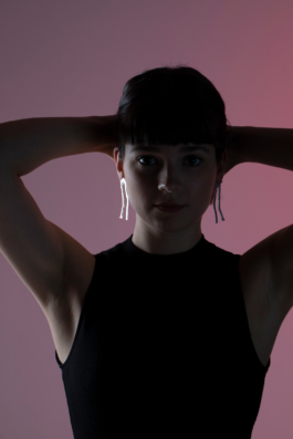 constanze chrosch – jewellery and object